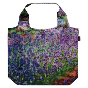 �y���Z���N�[�|����10��OFF�z �o�b�O �G�R�o�b�O ���� ������� W45×H35×D12.5cm �i �R�̒����c��20cm �j �G���K���g �� �t�����[ ����N�[���[�G�R�o�b�O �i ���l �u ���l�̃A�C���X�K�[�f�� �v 