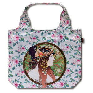 �y���Z���N�[�|����10��OFF�z �o�b�O �G�R�o�b�O ���� ������� W45×H35×D12.5cm �i �R�̒����c��20cm �j �G���K���g ���� �N�[���[�G�R�o�b�O �i �~���V�� �u �u���l�b�g �v �j