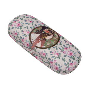 yN[|9%OFFnEBSALEz KlP[X  ዾP[X KlP[X v[g  惁KlP[X i ~V u ulbg v j