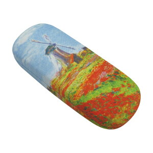 yN[|9%OFFnEBSALEz ዾ P[X v[g |GXe   l Kl P[X 16cm `[bv IV NVJ _