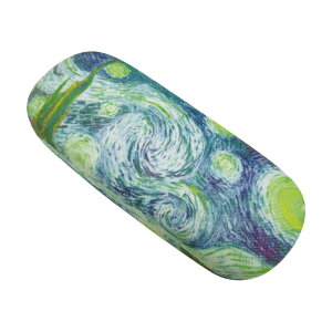 ዾP[X  Sbz KlP[X 16cm  v[g IV ዾ Kl P[X