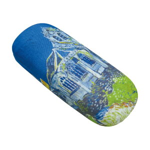 12/4()20:00`yʉiz ዾ P[X v[g |GXe   Sbz Kl P[X 16cm I[F̋ IV NVJ _