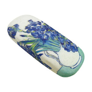 _X[p[Z[^10%OFF ዾ P[X v[g |GXe   Sbz Kl P[X 16cm ACX̉ԕr IV NVJ _