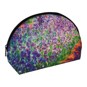 _X[p[Z[^10%OFF |[`  |[`傫 W24×H15×D6.5cm GKg  t[  }`|[` i l u l̃ACXK[f v j