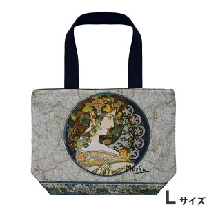 �s12/15�܂Ł��|�C���g10�{�t �o�b�O ������� �G��o�b�O �傫���o�b�O W44×H32×D9.5cm �i �R�̒����c��26cm �j �G���K���g ���� �o�b�O L�T�C�Y �i �~���V�� �u �� �v �j