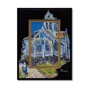 yN[|zzubNtCf[SALEz  z G z rbOA[g Sbz u I[F̋ v SV[Y