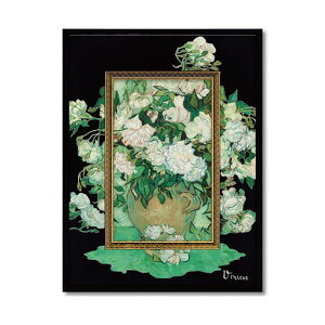 m11/15܂ŁN[|10%OFFn  z G z rbOA[g Sbz u zCg[Y v SV[Y