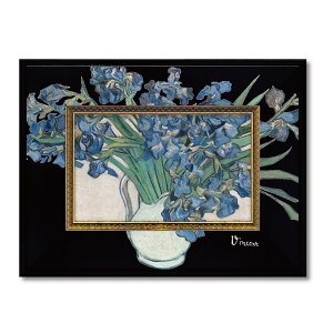 yN[|zzubNtCf[SALEz  z G z rbOA[g Sbz u ACX v SV[Y