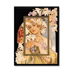 yN[|zzubNtCf[SALEz  z G z rbOA[g ~V u t[ v SV[Y