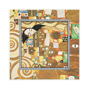 m11/15܂ŁN[|654~OFFn  z G z rbOA[g Ng u i v ~[WA A[g RNV