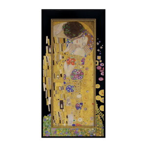 m11/15܂ŁN[|1,210~OFFn  z G z rbOA[g Ng u UELX v LV[Y