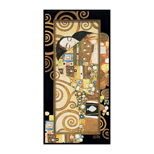 yN[|zzubNtCf[SALEz  z G z rbOA[g Ng u i v LV[Y