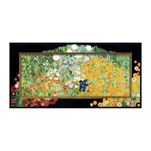 yN[|zzubNtCf[SALEz  z G z rbOA[g Ng u t[K[f v LV[Y