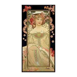 yN[|zzubNtCf[SALEz  z G z rbOA[g ~V u z v LV[Y