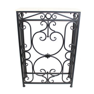 yN[|zzubNtCf[SALEz R\[e[u  嗝ΓV ACAt[ AeB[NR\[ V嗝 R\[e[uS AeB[NƋ C^A