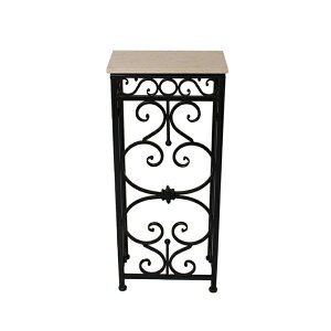 yN[|zzubNtCf[SALEz R\[e[u  嗝ΓV ACAt[ AeB[NR\[ V嗝 R\[e[uSS AeB[NƋ C^A