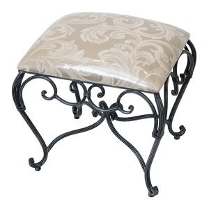 yN[|zzubNtCf[SALEz Xc[ S  ֎q Ibg} k փXc[ AeB[N ACA Iron Smith Xc[ x[WA AeB[N Xc[ 