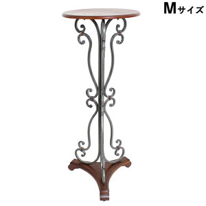 m11/15܂ŁN[|2,090~OFFn e[u ۃe[u 33cm TCh e[u ԑ JtFe[u ؐV ACAt[ AeB[N e[u AeB[NTChe[u M C^