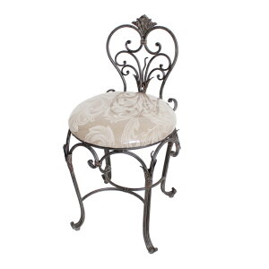 �s12/15�܂Ł��|�C���g10�{�t �`�F�A �`�F�A�[ �S�� �A���e�B�[�N �`�F�A �k�� �`�F�A ������ �A�C�A�� �`�F�A Iron Smith �A�C�A���t���[���`�F�A �x�[�W���A���� �A���e�B�[�N�Ƌ� �C�^���A��