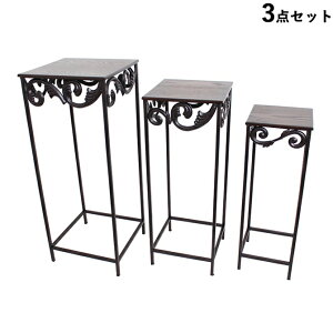 yN[|9%OFFnEBSALEz e[u lpe[u ԑ t[X^h TCh e[u ؐV ACAt[ AeB[N e[u t[X^h 3_Zbg C^