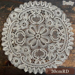 m11/15܂ŁN[|792~OFFn hC[ 30cm ~` Eh ~ ԕr~ e[ul t@ubN [X hJ RR Pn AeB[N CeAG [sA k 