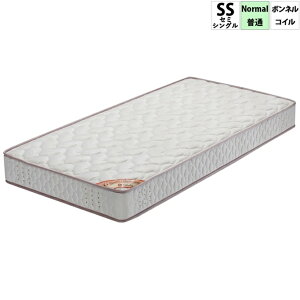 s12/15܂Ł|Cg10{t }bgX Z~VO }bgX {l RC xbh }bgX S Z~VOTCY 800×1950×200mm 200mm }bgX }bgX E^ x[W \