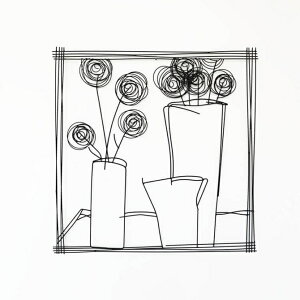 _X[p[Z[^1,480~OFF Ǐ CeA k ACAǏ EH[A[g Ǐ ԕr [sA AeB[N