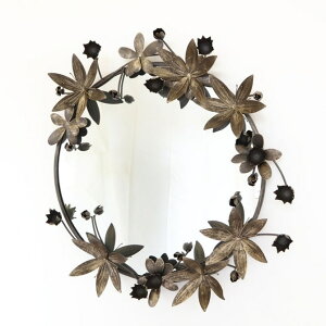 yN[|9%OFFnEBSALEz ~[Ǌ|  AeB[N ~[  ACA ~[ [t t [sA