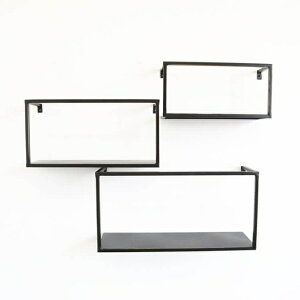 m匈ZN[|960~OFFn Ǐ CeA k ACAǏ fBXvCVFt 3set lp^ [sA AeB[N