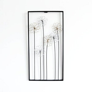 yN[|9%OFFnEBSALEz Ǐ CeA k ACAǏ EH[A[gpl Ǐ [sA AeB[N