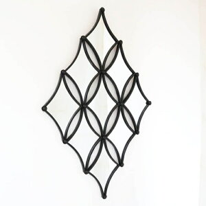 _X[p[Z[^3,800~OFF ~[Ǌ|  AeB[N ~[  ACA _C^ ~[ [sA