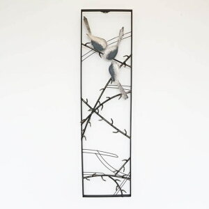 �y1,184�~OFF�N�[�|����12/25�܂Łz �Ǐ��� �C���e���A �k�� �A�C�A���Ǐ��� �E�H�[���A�[�g�p�l��A �Ǐ��� �� ���[���s�A�� �A���e�B�[�N