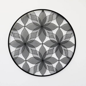 yN[|9%OFFnEBSALEz Ǐ CeA k ACAǏ EH[A[gpl Ǐ ی^ [sA AeB[N