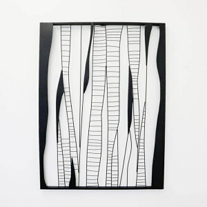 �y1,592�~OFF�N�[�|����12/25�܂Łz �Ǐ��� �C���e���A �k�� �A�C�A���Ǐ��� �E�H�[���A�[�g�p�l�� �Ǐ��� ���[���s�A�� �A���e�B�[�N