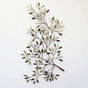 �y1,344�~OFF�N�[�|����12/25�܂Łz �Ǐ��� �C���e���A �k�� �A�C�A���Ǐ��� �E�H�[�� �f�R���[�V���� �Ǐ��� ���[���s�A�� �A���e�B�[�N