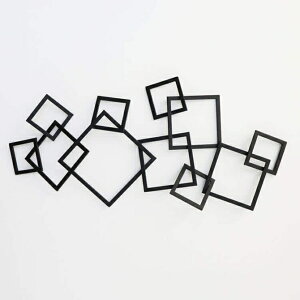 �y1,104�~OFF�N�[�|����12/25�܂Łz �Ǐ��� �C���e���A �k�� �A�C�A���Ǐ��� �E�H�[�� �f�R���[�V���� �Ǐ��� ���[���s�A�� �A���e�B�[�N