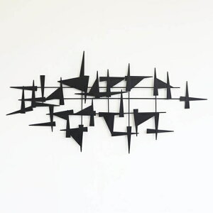 �y1,184�~OFF�N�[�|����12/25�܂Łz �Ǐ��� �C���e���A �k�� �A�C�A���Ǐ��� �E�H�[���A�[�g �Ǐ��� ���[���s�A�� �A���e�B�[�N