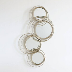 yN[|9%OFFnEBSALEz ~[Ǌ|  AeB[N ~[  ACA EH[A[g~[ Ǌ| Vo[ [sA