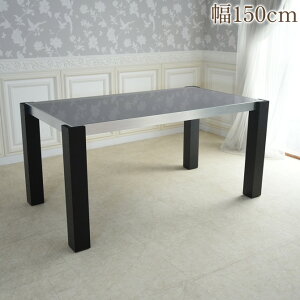 e[u 4lp AeB[N  p HOBANG _CjOe[u ubNI[N 150cm [sA _ IV AƋ jO JbRCC k