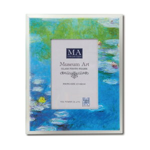 yN[|zzubNtCf[SALEz tHgt[ ʐ^ KX tHgt[   l u @ v