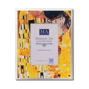 yN[|zzubNtCf[SALEz tHgt[ ʐ^ KX tHgt[   Ng u UELX v