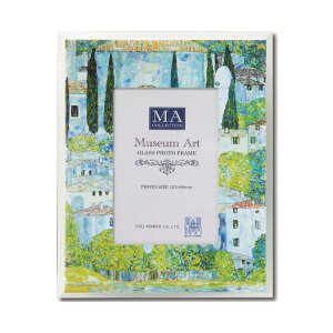 yN[|zzubNtCf[SALEz tHgt[ ʐ^ KX tHgt[   Ng u J[\lXK_`[` v