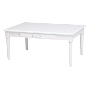 m匈ZN[|1,584~OFFn Z^[e[u RR  90cm zCg [t ot  }eBbN Pn vZX [e[u AeB[N [sA Ƌ 