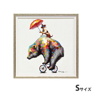 yN[|zzubNtCf[SALEz G zA nhyCg 킢   IC yCg A[g i STCY j u hbO Ah xA v