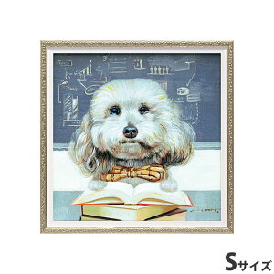 yN[|zzubNtCf[SALEz G z nhyCg 킢   IC yCg A[g i STCY j u hbO eB[`[ v