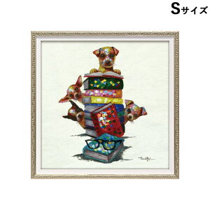 yN[|zzubNtCf[SALEz G z nhyCg 킢   IC yCg A[g i STCY j u hbO I ubNX v