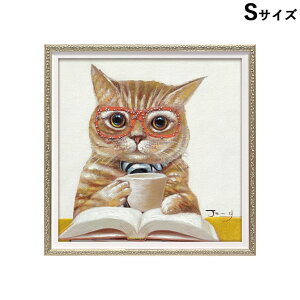 y12/1_9:59܂ŁubNtCf[N[|z G z nhyCg 킢  L IC yCg A[g i STCY j u JtF Lbg v