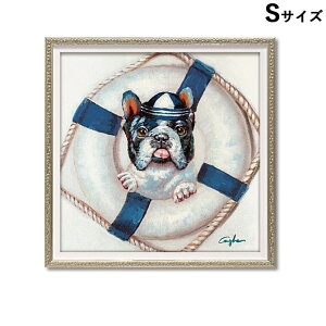 yN[|zzubNtCf[SALEz G z nhyCg 킢   IC yCg A[g i STCY j u V[} hbO v