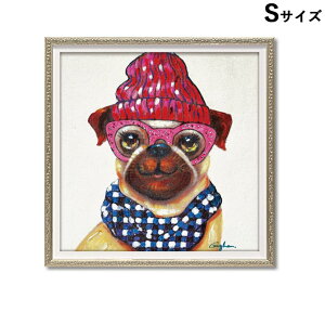 yN[|zzubNtCf[SALEz G z nhyCg 킢   IC yCg A[g i STCY j u sNOX hbO v