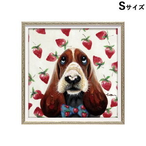 G z nhyCg 킢   IC yCg A[g i STCY j u m v